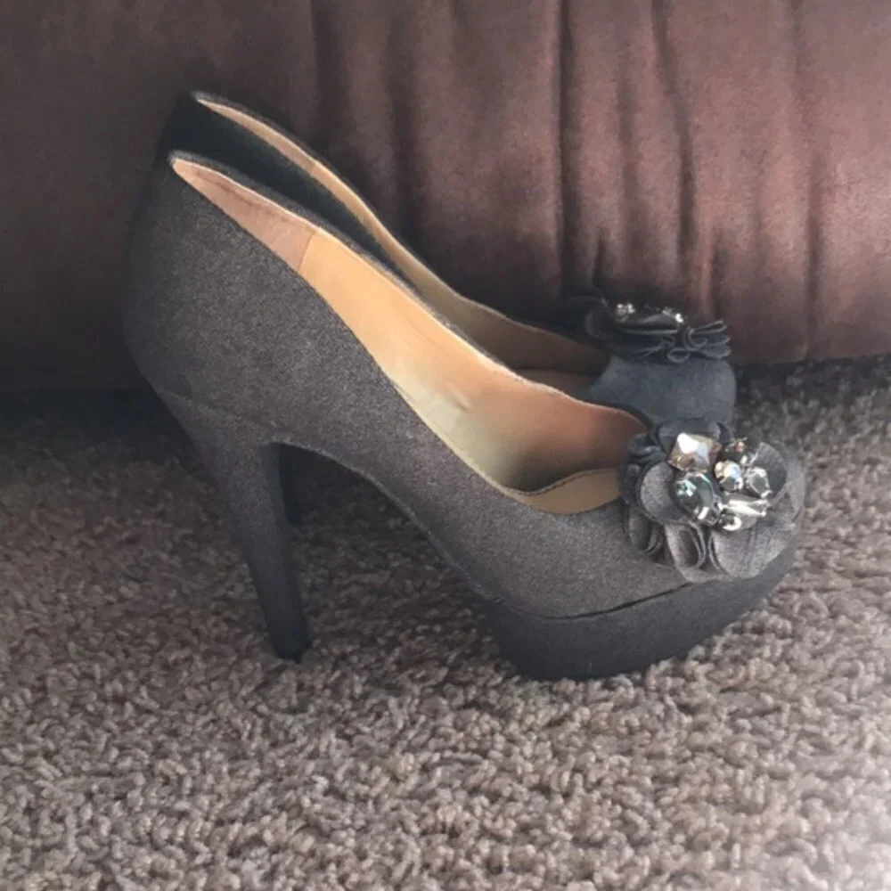 Gianni Bini gianni bini